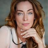 Аватарка канала Анна Вельман про отношения