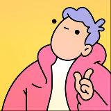 Аватар канала 2657556752