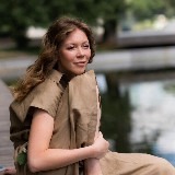 Аватарка канала Плескачёва о коммуникации и развитии