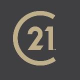 Аватар канала 1651144490