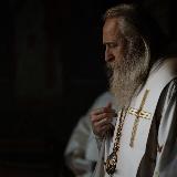 Аватарка канала Митрополит Феогност