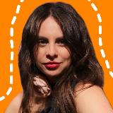 Аватарка канала ZVEZDINA | art | life - творческий блог художника, арт-студия в Санкт-Петербурге, монетизация творчества, продажа картин