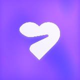 Аватарка канала Клуб анонимок