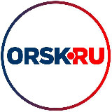Аватарка канала ORSK.RU 18+