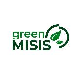 Аватарка канала Green MISIS