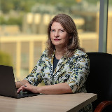 Аватарка канала "Наталья Касперская"