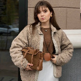 Аватарка канала ОляBlog