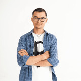 Аватарка канала Математика с Даней | Новая школа ЕГЭ