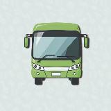 Аватар канала 3075430377