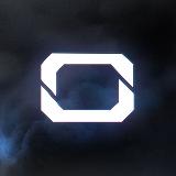 Аватарка канала OMODA Россия 🛞