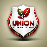 Аватарка канала Union Карго | из Китая в Россию, Беларусь, Польшу, Латвию, Литву, Казахстан, Кыргызстан