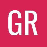 Аватарка канала Новини Чехії gromada.cz