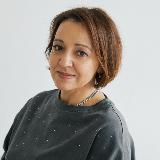 Аватарка канала DOCTOR MAKARSHINA