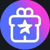 Аватар канала 1629591076