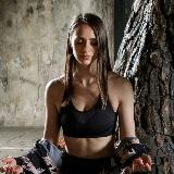 Аватарка канала Йога, Женские практики, медитации