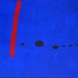 Аватар канала 1920360399