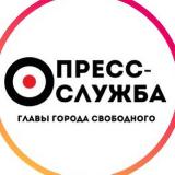 Аватар канала 1306548597