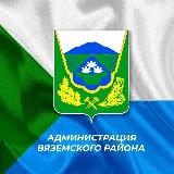 Аватар канала 1753742093