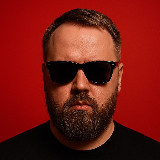 Аватарка канала Дядя Валя Люкс