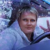 Аватарка канала "НейроНавигатор с Ирен Смит"