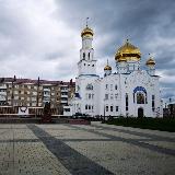 Аватар канала 1216078676