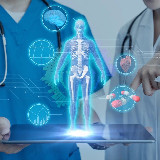 Аватарка канала Психиатрия для психологов | Книги| Тесты | Исследования