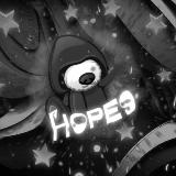 Аватарка канала "hope9 | nft"