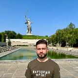 Аватар канала 1726502140