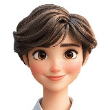 Аватарка канала Софи и партнеры