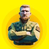 Аватарка канала Радник