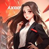 Аватарка канала Девчачий AliExpress