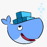 Аватарка канала Docker простыми словами