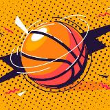 Аватарка канала NFL | NBA | MLB | Basketball Picks