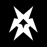 Аватарка канала Унежить душу