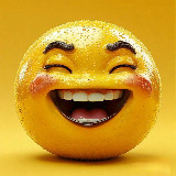 Аватарка канала Порция Юмора