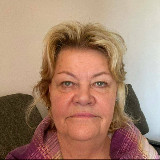 Аватарка канала БЛОГ ГАЛИНЫ