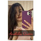 𝐀𝐍𝐒𝐇𝐈𝐊𝐀 𝐆𝐎𝐃 𝐓𝐎𝐒𝐒 𝐊𝐈𝐍𝐆 ™ avatar