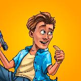 Аватарка канала RAPEN