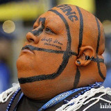 Аватарка канала Потеря