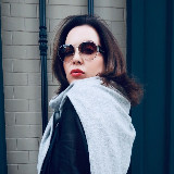 Аватарка канала Alina Voynova