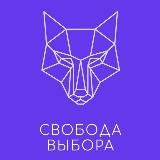 Аватар канала 1679152180