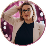 Аватарка канала Анастасия Тор | Нумеролог |МАК-практик|Коуч|Игропрактик|Симболон