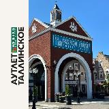 Аватар канала 1679428873