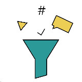 Аватарка канала Критическое мышление в образовании