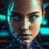 Аватар канала 1848945156