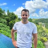 Аватарка канала Вадим Коцерев | Земельный капитал🌾