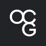 Аватарка канала October Group