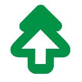 Аватар канала 1532077390