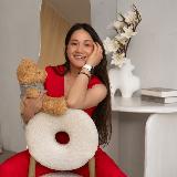 Аватарка канала Albina Rinatovna. Про Новостройки.