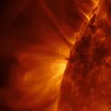 Аватарка канала BAT.U